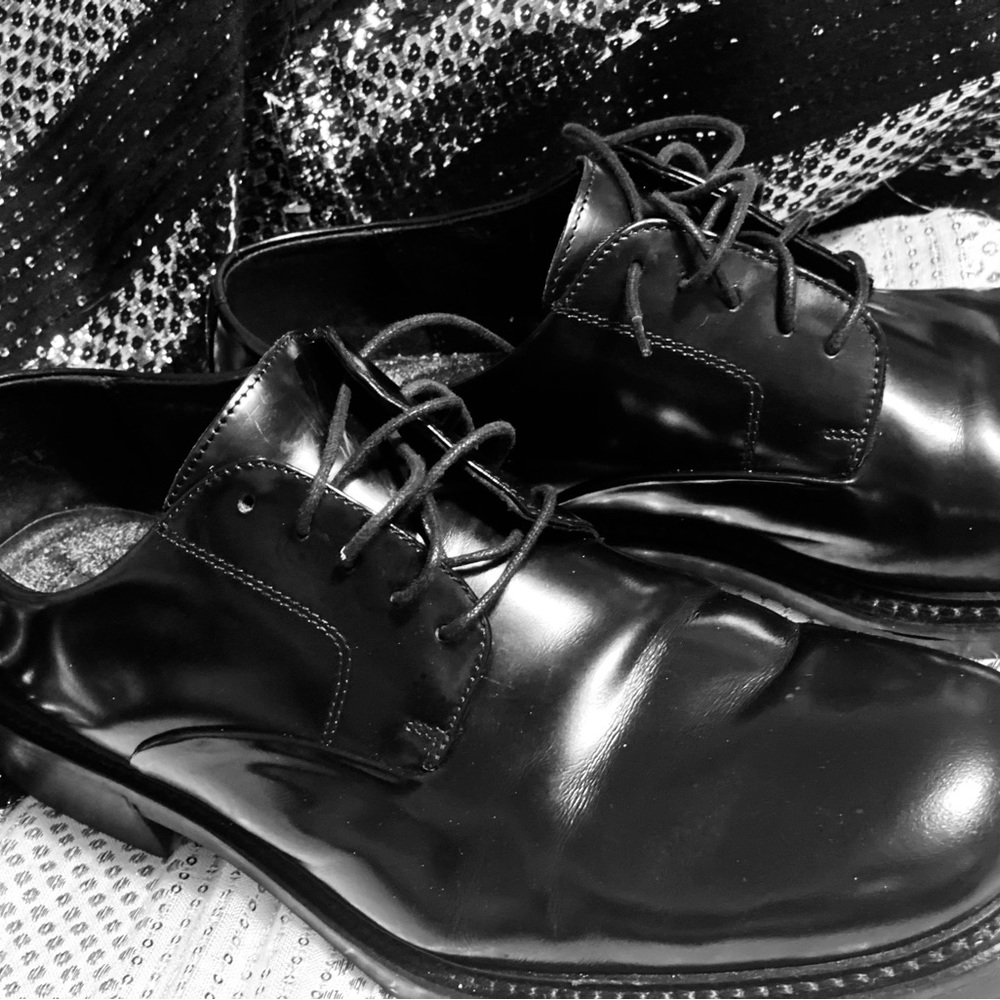 Kenneth Cole New York NWOT